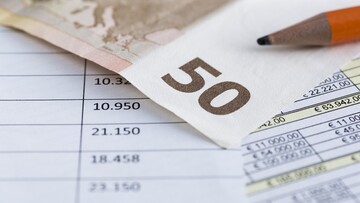 Sanzioni dal Fisco, ecco come non pagarle