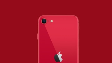 Tutti i guai di Apple (e del nuovo iPhone 17) in Cina