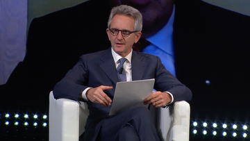 Mediobanca, la lettera di Nagel con l'ultima stoccata ai “selvaggi” di MPS