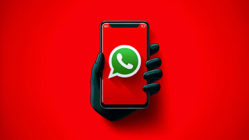 Utenti WhatsApp, attenti agli attacchi di phishing tramite dispositivi collegati