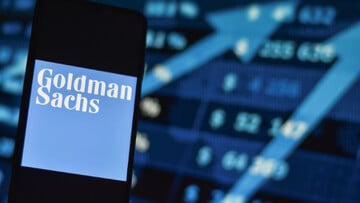 Non c'è da fidarsi del rialzo delle azioni europee? Il messaggio di Goldman Sachs