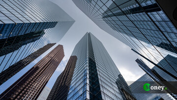 Un prodotto per investire sulle banche italiane invece di comprare 1 titolo in Borsa