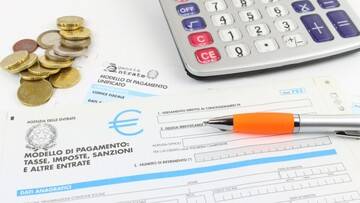 Condono fiscale 2026 con ravvedimento, pronto il modello. Istruzioni