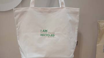 Shopper personalizzate, un mercato in crescita che guarda al futuro e alla sostenibilità