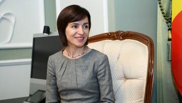 Svelato il piano della Russia che influenzerà le elezioni in Moldavia