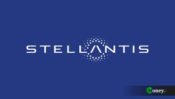 Stellantis potrebbe vendere un suo famoso marchio
