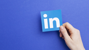 Come bloccare l'uso dei tuoi dati personali nell'AI di LinkedIn 