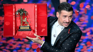 Quanto guadagna Francesco Gabbani? Il patrimonio del cantante e giudice di X Factor