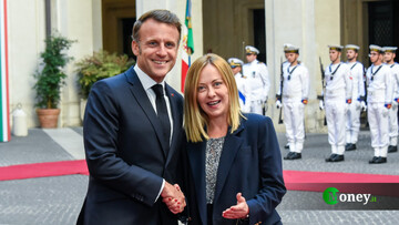 BCE conferma: l'Italia batte la Francia. Ma occhio ai rendimenti