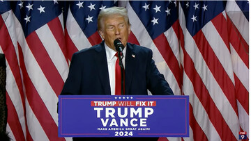 Trump annuncia dazi del 100% su farmaci, l'effetto sui mercati. Nuove tariffe anche su camion e su questi altri prodotti