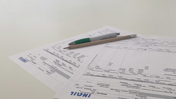 Salario minimo arriva in Italia, cosa prevede e importi 
