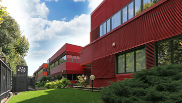 SB Italia nomina Pietro Lanza Direttore Generale e Consigliere Delegato: nuova spinta alla crescita internazionale