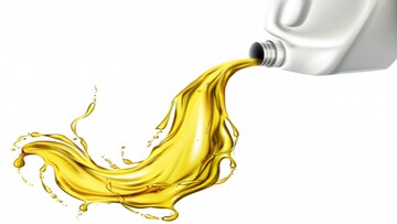 È legale vendere l'olio sfuso?