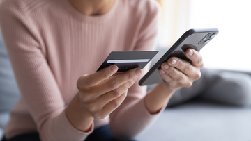Migliori smartphone in offerta su Amazon. Solo oggi risparmi fino a 270 euro