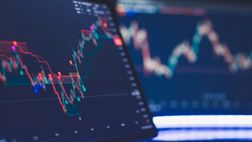 Così €10.000 hanno fatto guadagnare oltre €23.500 a chi ha investito in queste 2 azioni di Piazza Affari