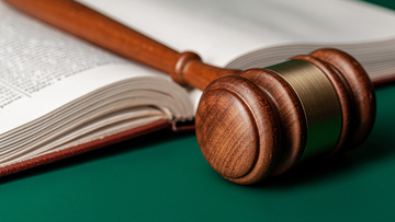 Fox Petroli ha chiesto un risarcimento di 2 milioni a due attivisti. L'accusa è di diffamazione