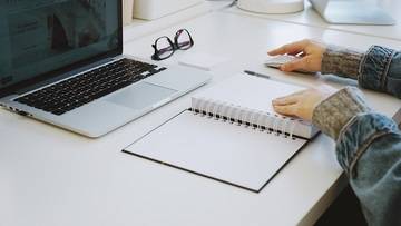 Come scegliere il PC da comprare? Guida all'acquisto