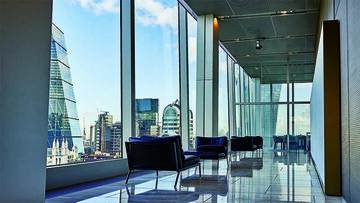 Risiko banche, non solo MPS. C'è un'altra pedina da monitorare 