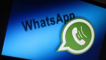 Multa di €70.000 per aver aggiunto una dipendente a un gruppo WhatsApp aziendale 