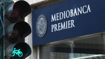 Mediobanca, questo grande colosso USA punta sull'era targata MPS. La grande scommessa