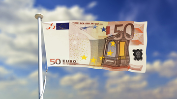 Quanto rendono in banca €25.000 sul conto deposito vincolato in 5 anni