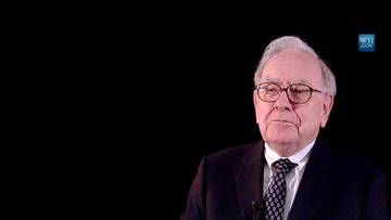 Perché Warren Buffet ha appena comprato OxyChem da Occidental Petroleum