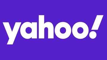 Questa società italiana vuole acquistare il portale internet di Yahoo per $1,4 miliardi