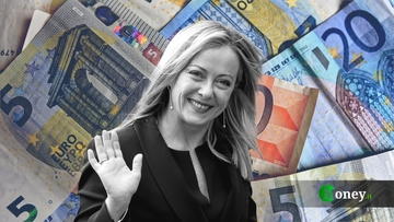 Cosa prevede il DPFP? 20 cose da sapere sul documento alla base della Legge di Bilancio 2026 (pdf)