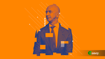 Bezos, AI e bolla speculativa. Cosa devono sapere (davvero) gli investitori