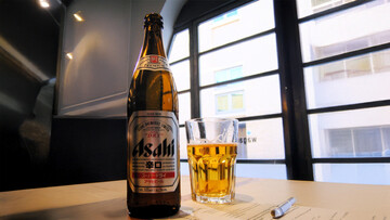 Questa birra è sotto attacco hacker. Scaffali vuoti al supermercato, stabilimenti chiusi