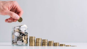 Quanto avresti guadagnato finora se avessi investito €30.000 nei BTP Valore