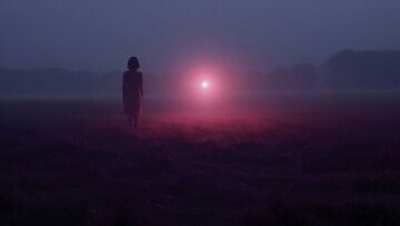 Netflix sta per rilasciare la serie TV più costosa di sempre. Un budget da $500 milioni