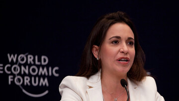 Chi è María Corina Machado e perché ha vinto il Nobel per la pace