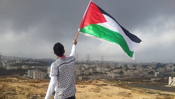 Perché la pace in Palestina è ancora lontana: cosa non funziona nel piano Trump