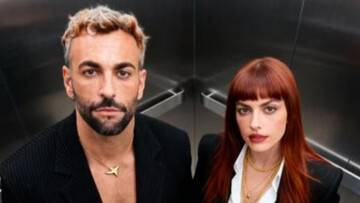 Come fare le foto con i personaggi famosi in ascensore o per strada