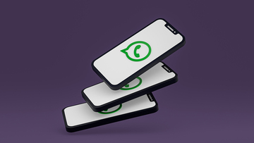 WhatsApp, come salvare correttamente i numeri in rubrica