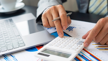 Cos'è l'accertamento con adesione e quando conviene?