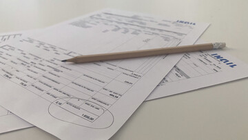 Di quanto aumenta lo stipendio a gennaio 2026 rispetto a dicembre 2025. Le tabelle con gli importi