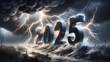 Crac First Brands, la mina che rischia di far esplodere la prossima crisi finanziaria?