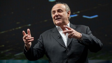 Come partecipare alla Ruota della Fortuna come concorrente o pubblico