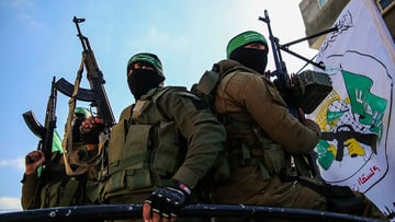 La tregua a Gaza vacilla: «Israele non ha sconfitto Hamas» 