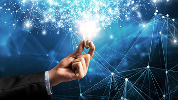Perché l'età non è importante per il successo di una startup