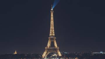 La crisi della Francia mette fine alle illusioni europee