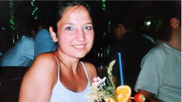 Maria Rosa Poggi, chi è la zia di Chiara e perché se ne parla