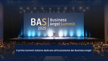 Business Angel in Italia, come colmare il divario negli investimenti privati nelle startup?