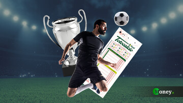 Le nuove frontiere delle scommesse sportive