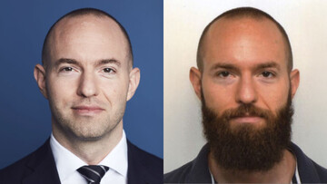 Chi è Jan Marsalek, l'ex manager ricercato per frodi finanziarie e spionaggio con la Russia