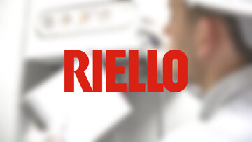Riello verso la cessione. Il colosso italiano della climatizzazione potrebbe passare ai cinesi