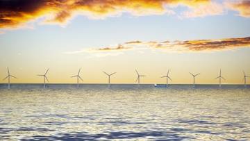 Ecco come il successo delle rinnovabili sta minando la stabilità energetica della Spagna