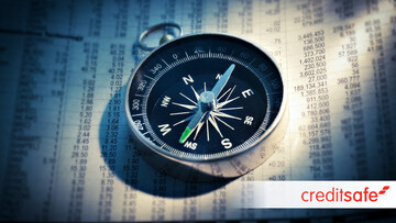 Export digitale e PMI italiane, dal rischio alla resilienza, la trasformazione che il 2025 impone